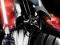 STAR WARS VADER 09 - Plakat Plakaty PGB-FP2236