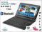 Klawiatura Etui Samsung Galaxy Tab3 8.0 T310 T311
