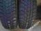 Opony zimowe 175/70/14 KUMHO 5.0mm