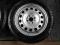 FS 140 LUBIN 4SZT KOLA MINI 15'' 4x100