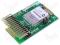 Microchip AC164149 - MRF24WG0MA Wi-Fi G PICtail