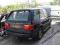 LUSTERKO PRAWE LEWE RANGE ROVER P38 4.0