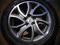 FA 483 LUBIN FELGI CITROEN MITSUBISHI 18'' 5x114,3