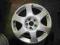 PEUGEOT 607 ALUFELGI FELGI ALUMINIOWE 17 5X108