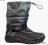 Merrell MOAB ARCTIC WATERPROOF r. 33 kurier 24h