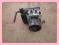 VW GOLF IV POMPA ABS