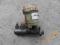 POMPA HAMULCOWA MITSUBISHI CARISMA 1.6 95-99r