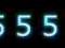 536_5_5_5_5_5_4_PLAY_FVAT_23%