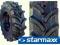 NOWA OPONA 380/85R24 14.9R24 TR110 STARMAXX PETLAS