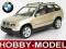 Zdalnie Sterowany BMW X5 1:16 Silverlit na prezent
