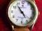 ART7>  ELEGANCKI ZEGAREK PERFECT - ZOBACZ !!