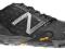 New Balance Minimus MT10BS2 roz. 42.5