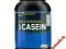 Optimum - 100% Casein 1818g Banan KrK