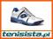 Buty tenisowe Lotto T-Tour 600 Blue r.42 2013!