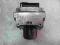 Pompa ABS BOSCH Opel Vectra B 2,5 V6 5d LB 1996r
