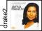 ARETHA FRANKLIN: A DEEPER LOVE: THE BEST OF ARETHA