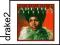 ARETHA FRANKLIN: VERY BEST OF vol.1 [CD]