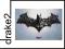 BATMAN ARKHAM ORIGINS (LOGO) [PLAKAT]