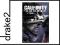 CALL OF DUTY GHOSTS COVER [PLAKAT]