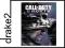 CALL OF DUTY GHOSTS OKŁADKA [PLAKAT]