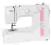 Maszyna do szycia AEG model 1714