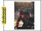 HELLBOY: ZŁOTA ARMIA EDYCJA SPECJALNA (2DVD)