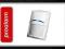 BOSCH ISC-BPR2-W12 Blue Line Gen2 f-vat PROALARM