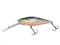 WOBLER SALMO PERCH 12SDR GS SZCZUPAK TROLLING