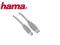 USB 2.0  A-B  5 m   / HAMA
