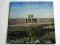 Overland Stage - Same (Lp U.S.A.1Press) Super Stan