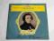 Chopin - Piano Concert, Nocturnes (Lp) Super Stan