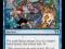 Cut the Tethers - Uncommon CoK DarekMTG