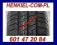 NOWE OPONY DOSTAWCZE DO LAWET COMPASS 195/50R13C