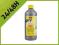 HESI TNT COMPLEX - NAWÓZ NA WZROST - 1L ORYGINALNY