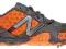 New Balance Minimus MT10OB2 roz. 42