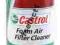 CASTROL DO CZYSZCZENIA FILTRÓW POWIETRZA 1,5 LITRA