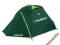 Namiot turystyczny HUSKY Burton 2-3 Kraków!
