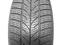 Maxxis Allseason opona 195/65/15 95H 1szt.