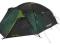 Namiot  Husky Brozer 5, green