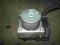 ABS POMPA HAMULCOWA CITROEN C1 107 AYGO 1.0 06-11r