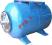 Hydrofor zbiornik 24l hydroforowy przeponowy