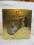 Pani Walewska GOLD-zestaw PERFUMERIAHIT