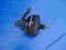 Galant V 92-96 2.0 TD pompa hamulcowa + serwo