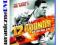 12 Rund [Blu-ray] Twelve Rounds /2009/ Lektor PL