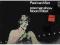 PAUL VAN VLIET __ ONE MAN SHOW __ kabaret __ /2LP/