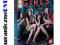 Dziewczyny [2 DVD] Girls /Lektor PL/ Sezon 1 /HBO/