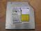 Nagrywarka DVD Toshiba A300 SPRAWNA