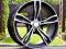 FELGI 17'' 5x120 BMW 1 3 E36 E46 E90 X1 X3 GDAŃSK