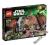 LEGO STAR WARS 75017 POJEDYNEK NA GEONOSIS BIELSKO