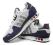 ADIDAS ZX COMP rozm 44 HIT DEKADY PROMOCJA